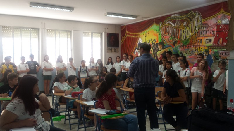 20170601 094457 [800x600]